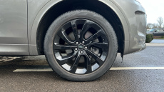 Land Rover Discovery Sport 1.5 P300e R-Dynamic HSE 5dr Auto [5 Seat] Station Wagon